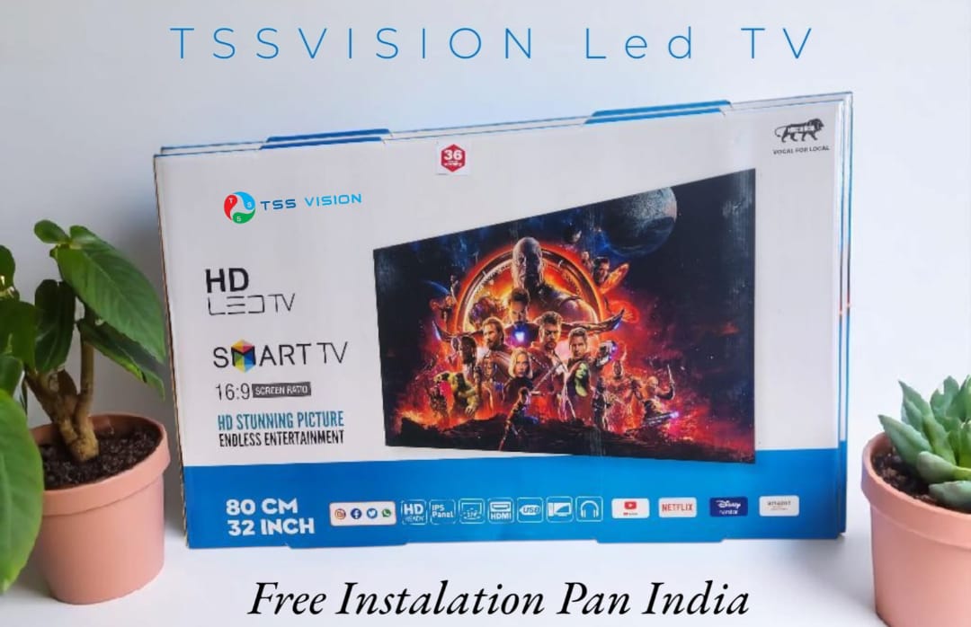 WhatsApp Image 2025-07-22 at 9.15.01 AM.jpeg